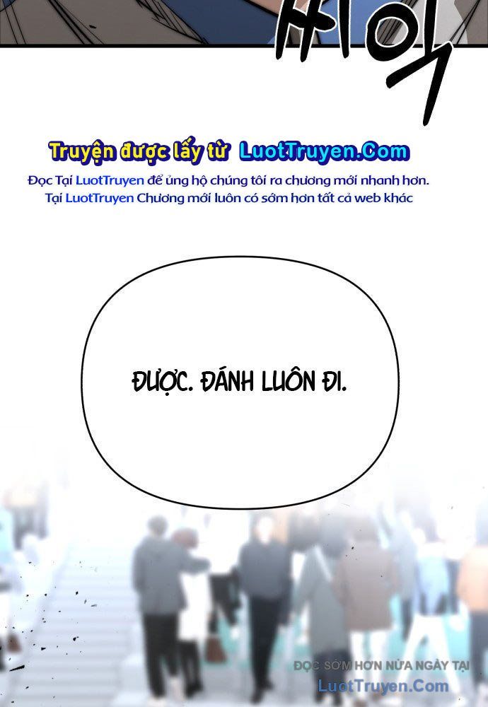 Cứu Thế Là Nghề Của Tôi Chapter 2 - 253