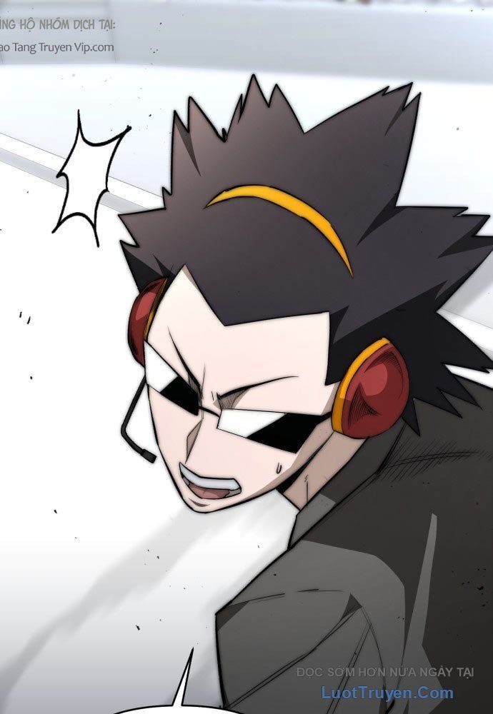 Cứu Thế Là Nghề Của Tôi Chapter 2 - 254