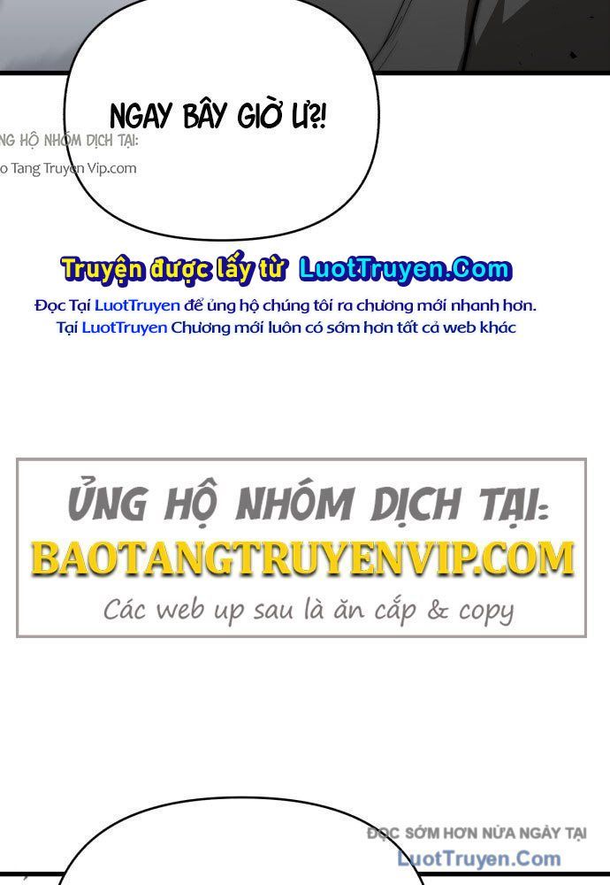 Cứu Thế Là Nghề Của Tôi Chapter 2 - 255