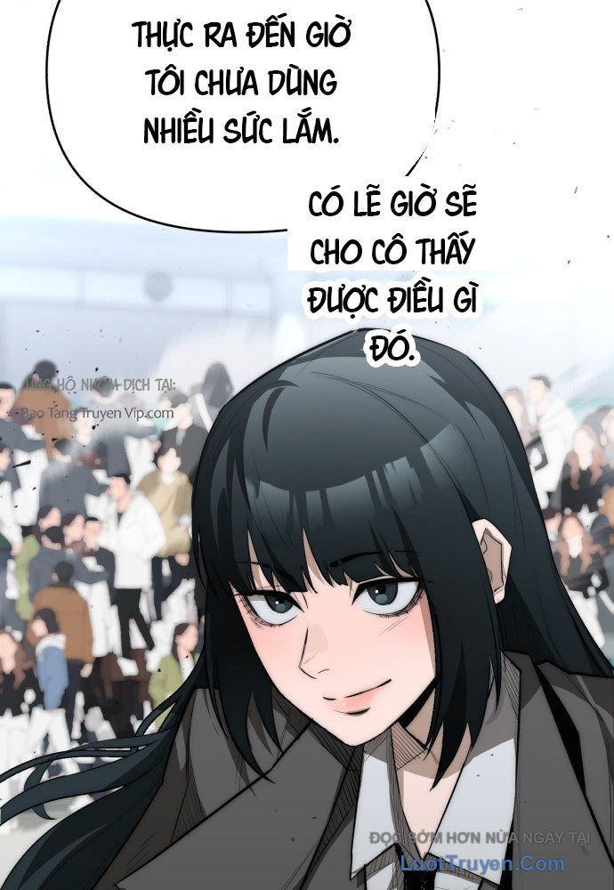 Cứu Thế Là Nghề Của Tôi Chapter 2 - 256