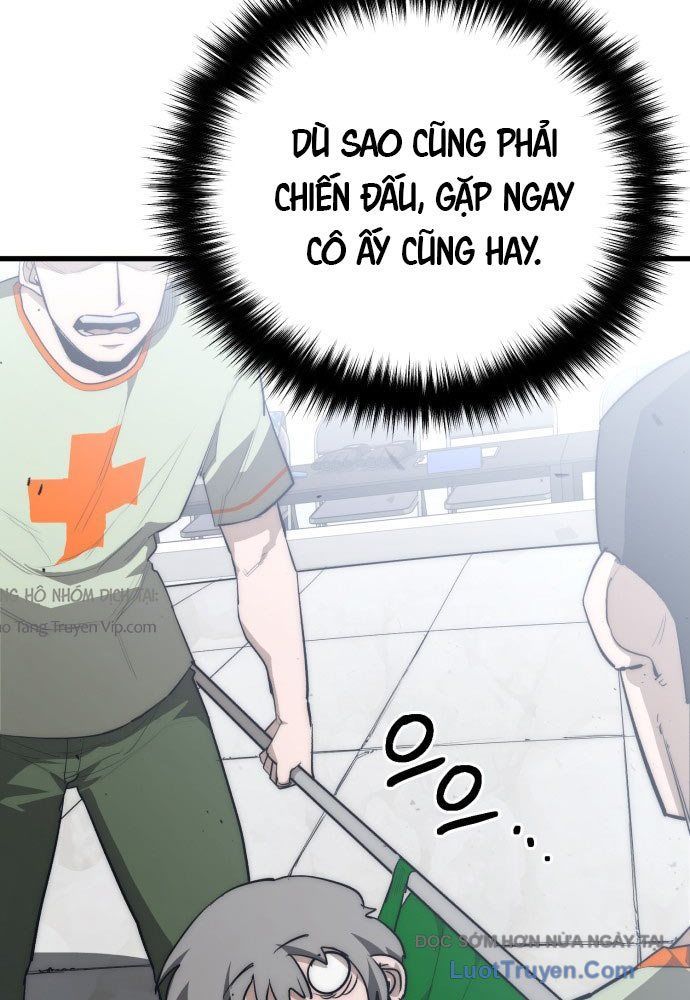 Cứu Thế Là Nghề Của Tôi Chapter 2 - 258