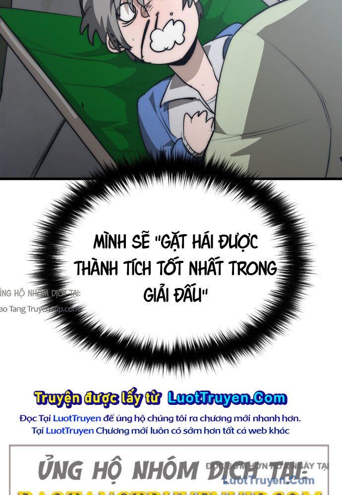 Cứu Thế Là Nghề Của Tôi Chapter 2 - 259