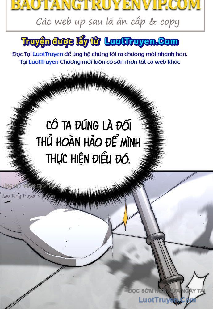Cứu Thế Là Nghề Của Tôi Chapter 2 - 260