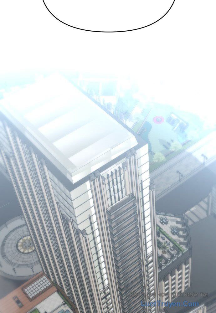 Cứu Thế Là Nghề Của Tôi Chapter 2 - 27