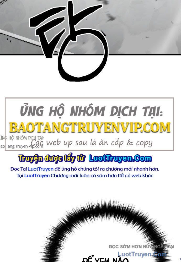 Cứu Thế Là Nghề Của Tôi Chapter 2 - 261