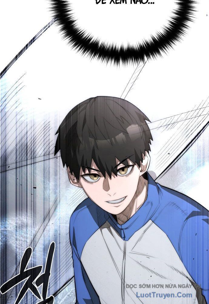 Cứu Thế Là Nghề Của Tôi Chapter 2 - 262