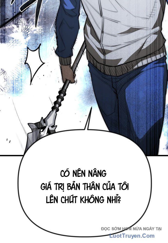 Cứu Thế Là Nghề Của Tôi Chapter 2 - 263