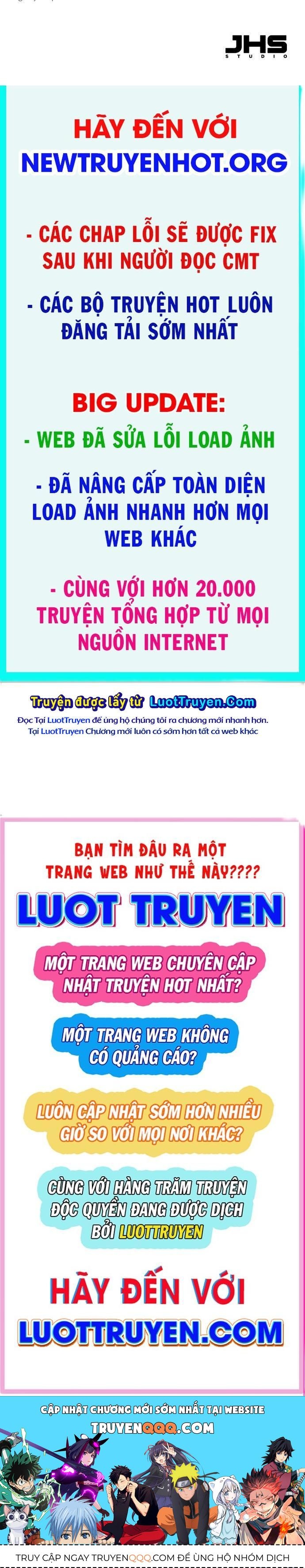 Cứu Thế Là Nghề Của Tôi Chapter 2 - 265