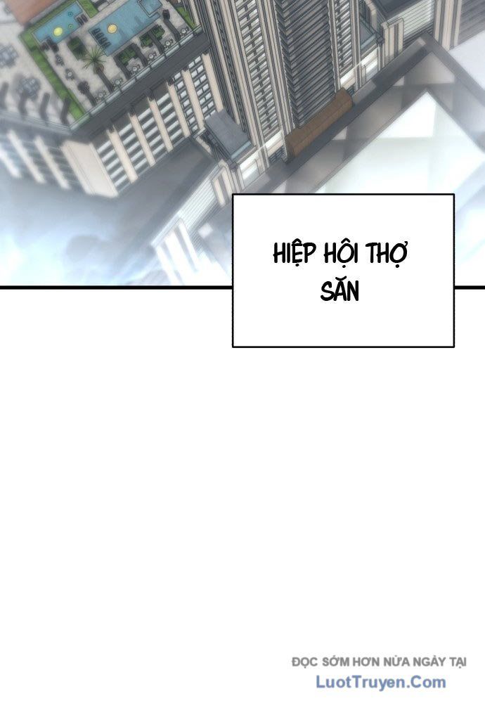 Cứu Thế Là Nghề Của Tôi Chapter 2 - 28