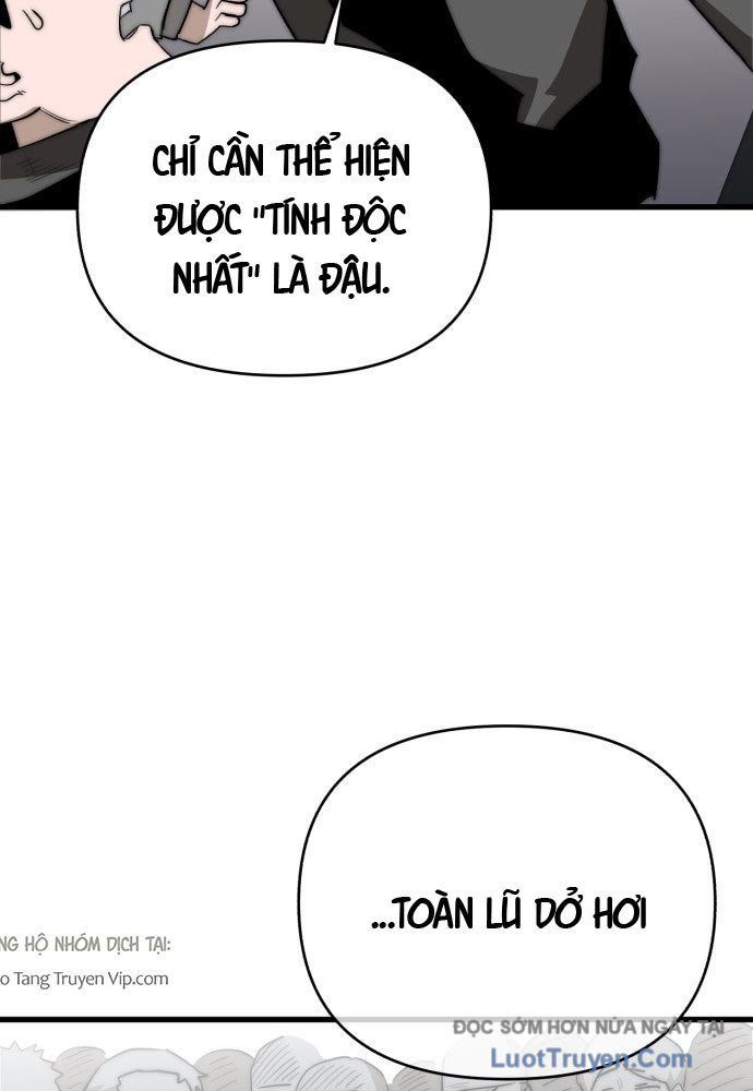 Cứu Thế Là Nghề Của Tôi Chapter 2 - 32