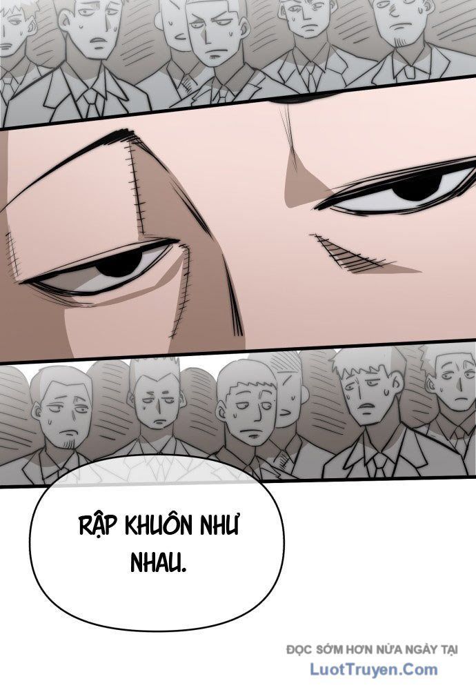 Cứu Thế Là Nghề Của Tôi Chapter 2 - 33