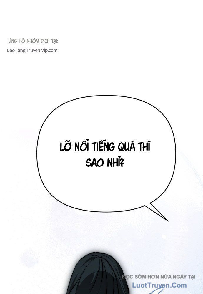 Cứu Thế Là Nghề Của Tôi Chapter 2 - 34