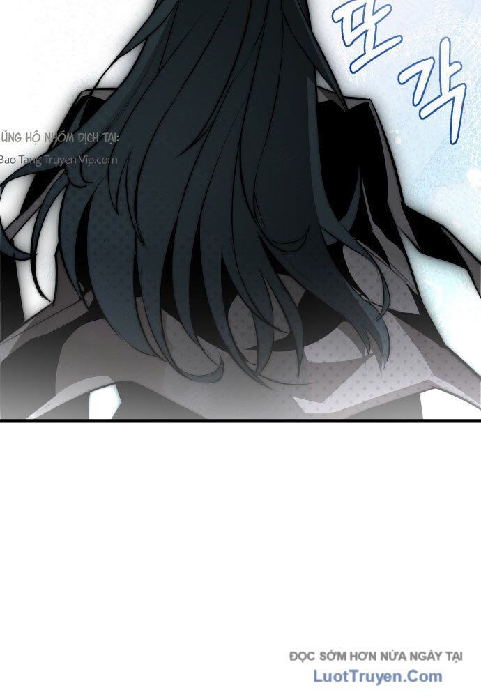 Cứu Thế Là Nghề Của Tôi Chapter 2 - 35