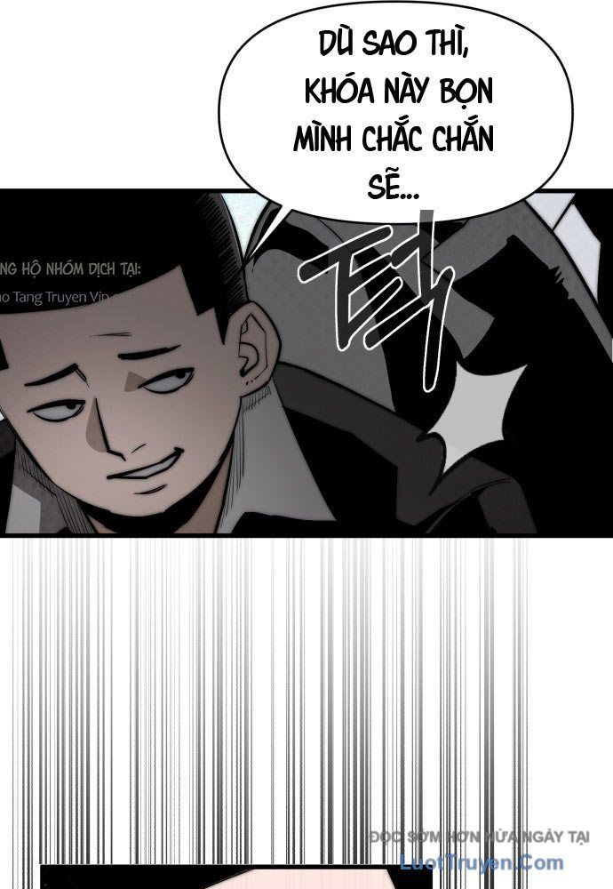 Cứu Thế Là Nghề Của Tôi Chapter 2 - 36