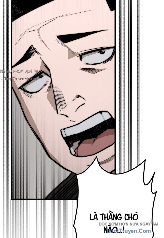 Cứu Thế Là Nghề Của Tôi Chapter 2 - 37