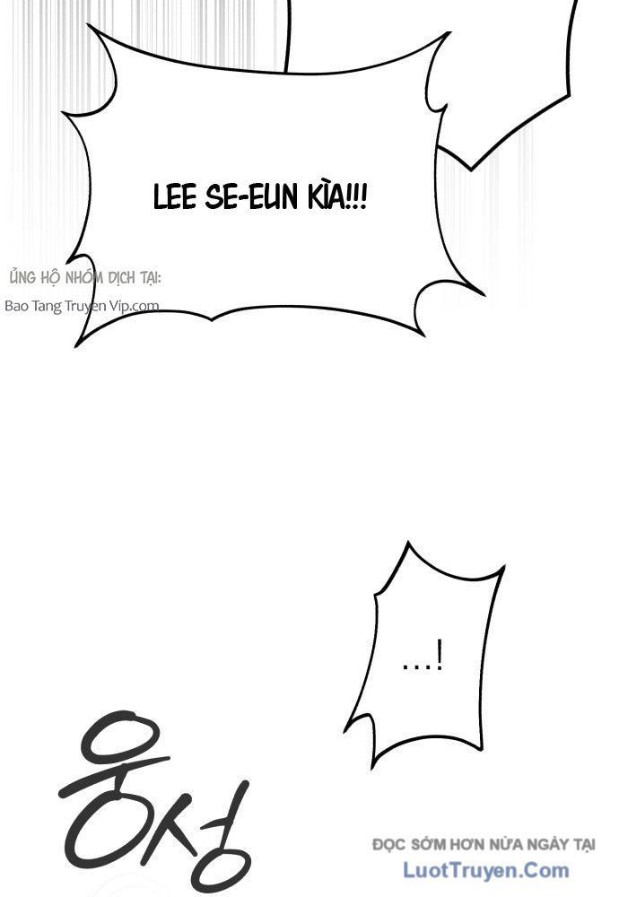 Cứu Thế Là Nghề Của Tôi Chapter 2 - 38