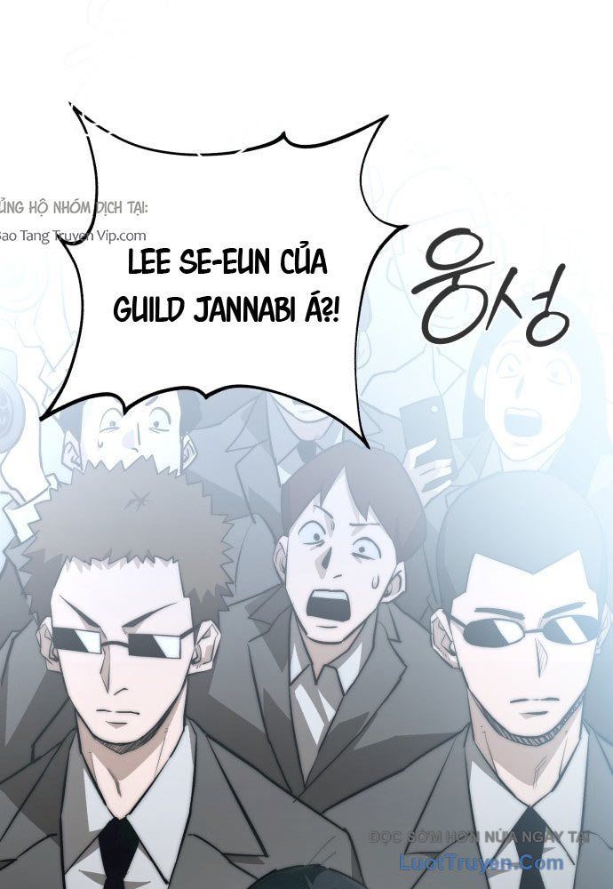 Cứu Thế Là Nghề Của Tôi Chapter 2 - 39