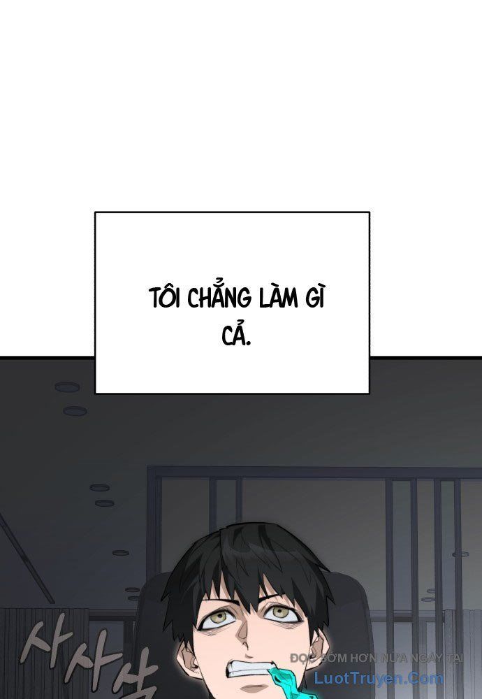 Cứu Thế Là Nghề Của Tôi Chapter 2 - 5