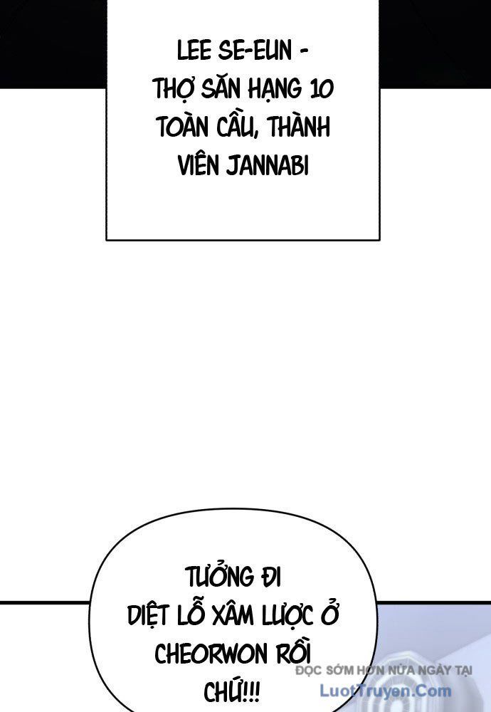 Cứu Thế Là Nghề Của Tôi Chapter 2 - 41