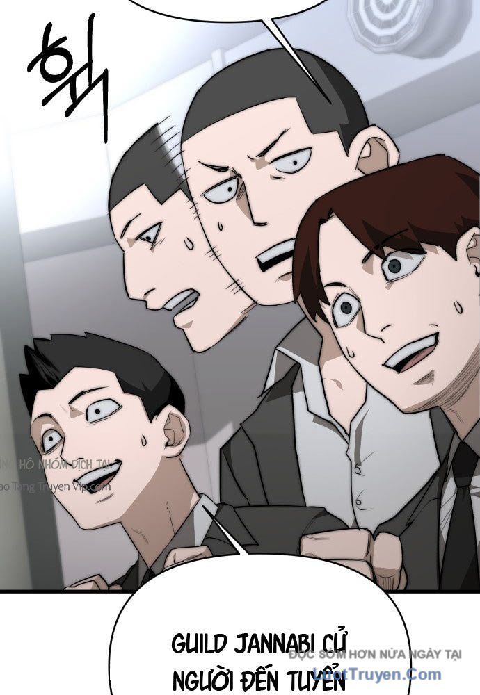 Cứu Thế Là Nghề Của Tôi Chapter 2 - 42