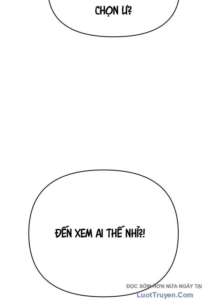 Cứu Thế Là Nghề Của Tôi Chapter 2 - 43