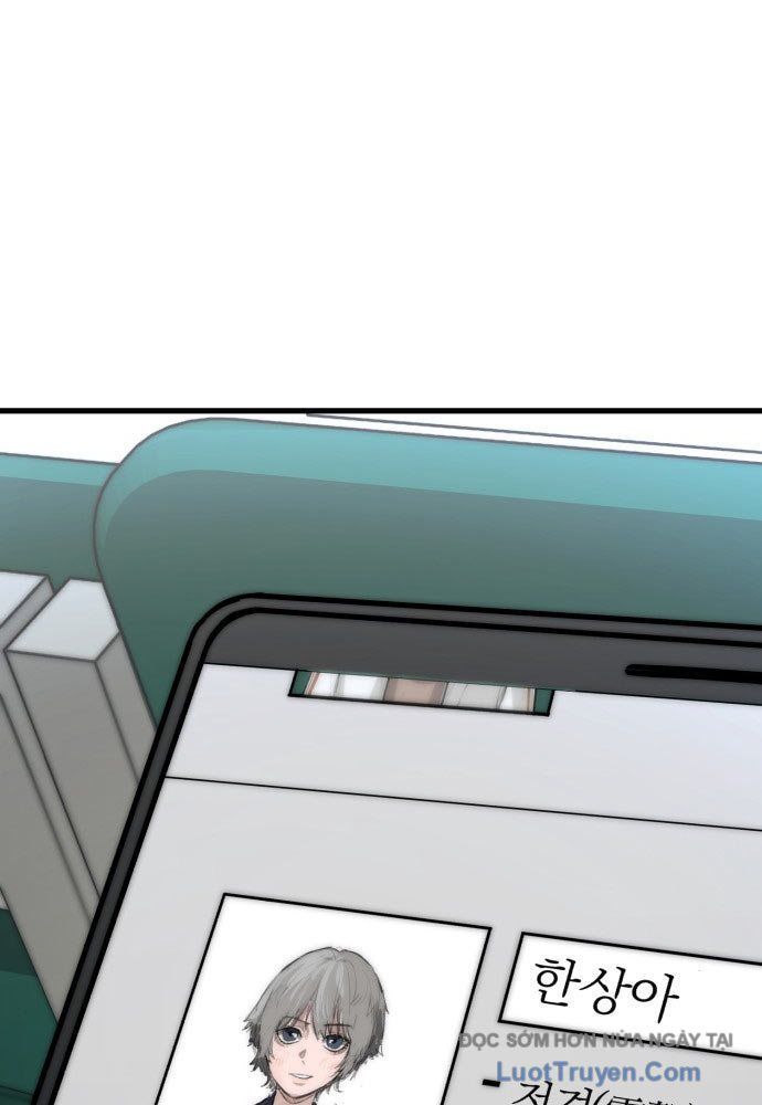 Cứu Thế Là Nghề Của Tôi Chapter 2 - 44