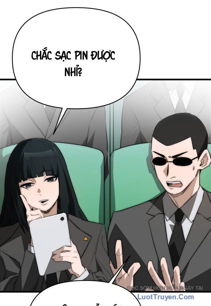 Cứu Thế Là Nghề Của Tôi Chapter 2 - 46