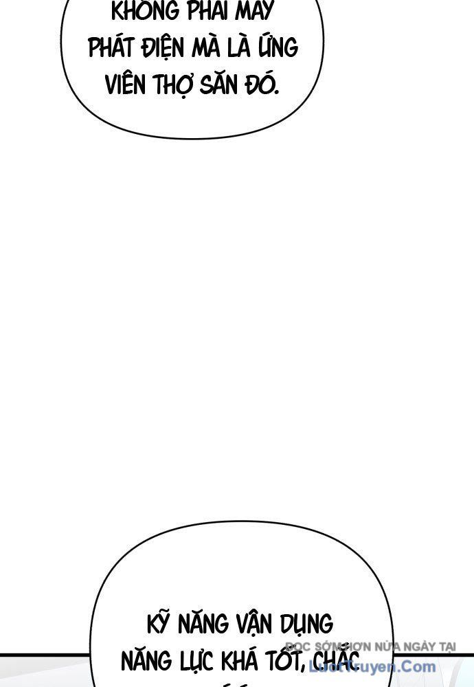 Cứu Thế Là Nghề Của Tôi Chapter 2 - 47