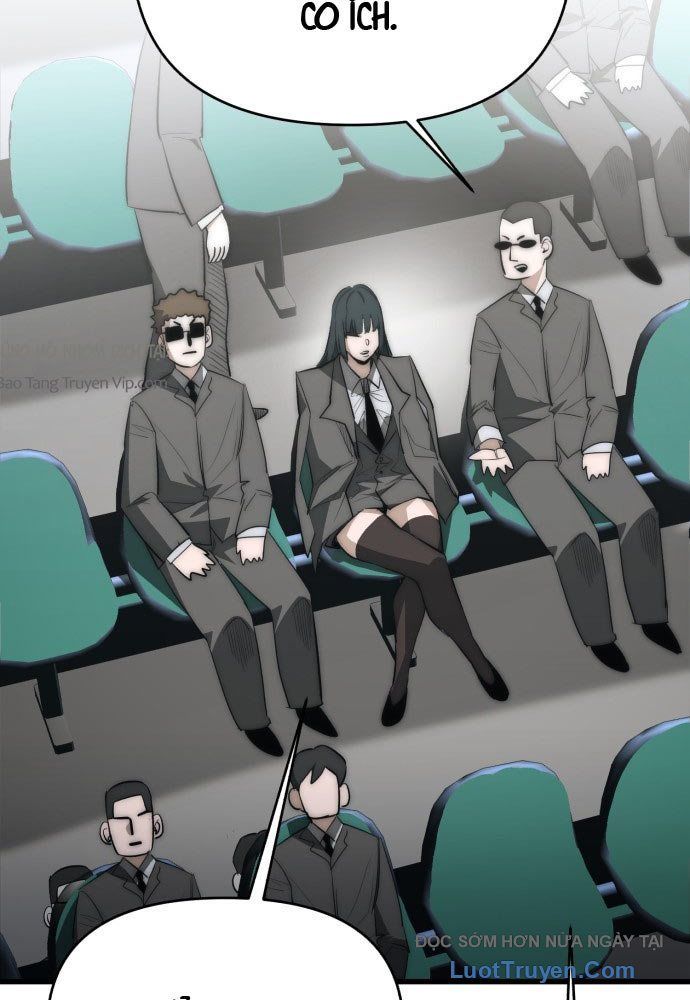 Cứu Thế Là Nghề Của Tôi Chapter 2 - 48