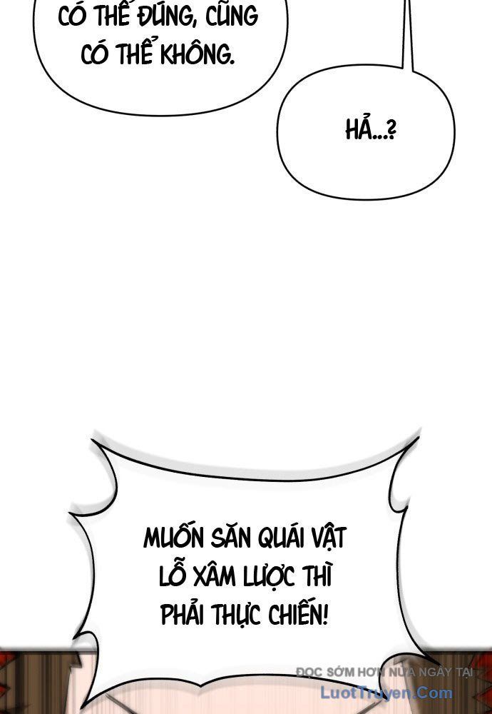 Cứu Thế Là Nghề Của Tôi Chapter 2 - 49