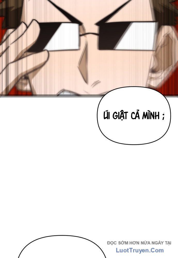 Cứu Thế Là Nghề Của Tôi Chapter 2 - 50