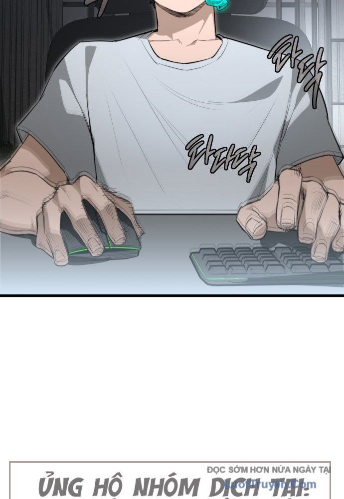Cứu Thế Là Nghề Của Tôi Chapter 2 - 6