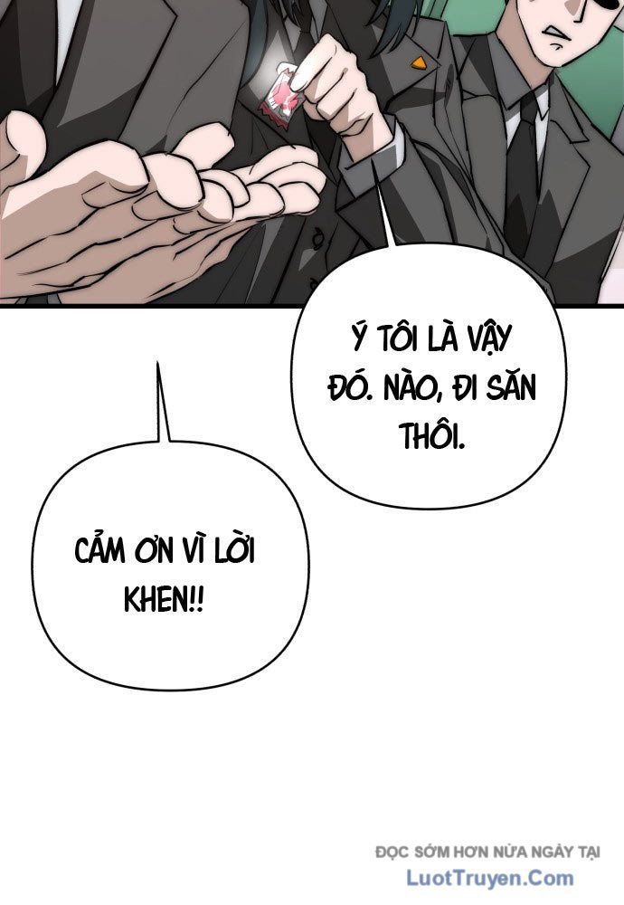 Cứu Thế Là Nghề Của Tôi Chapter 2 - 52