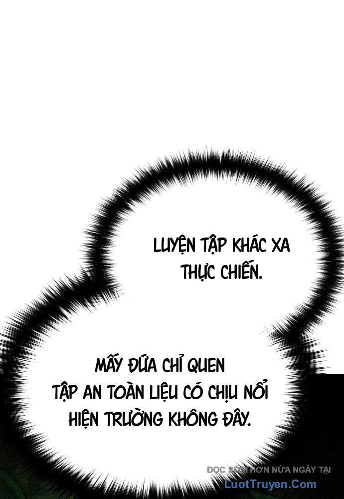 Cứu Thế Là Nghề Của Tôi Chapter 2 - 53