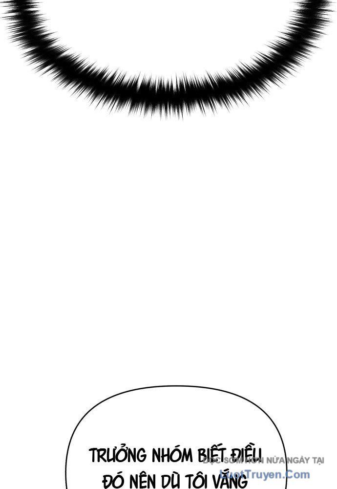 Cứu Thế Là Nghề Của Tôi Chapter 2 - 55