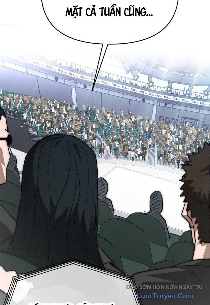 Cứu Thế Là Nghề Của Tôi Chapter 2 - 56