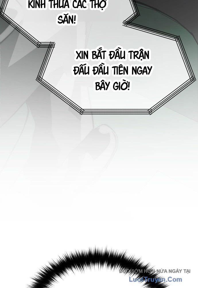 Cứu Thế Là Nghề Của Tôi Chapter 2 - 57