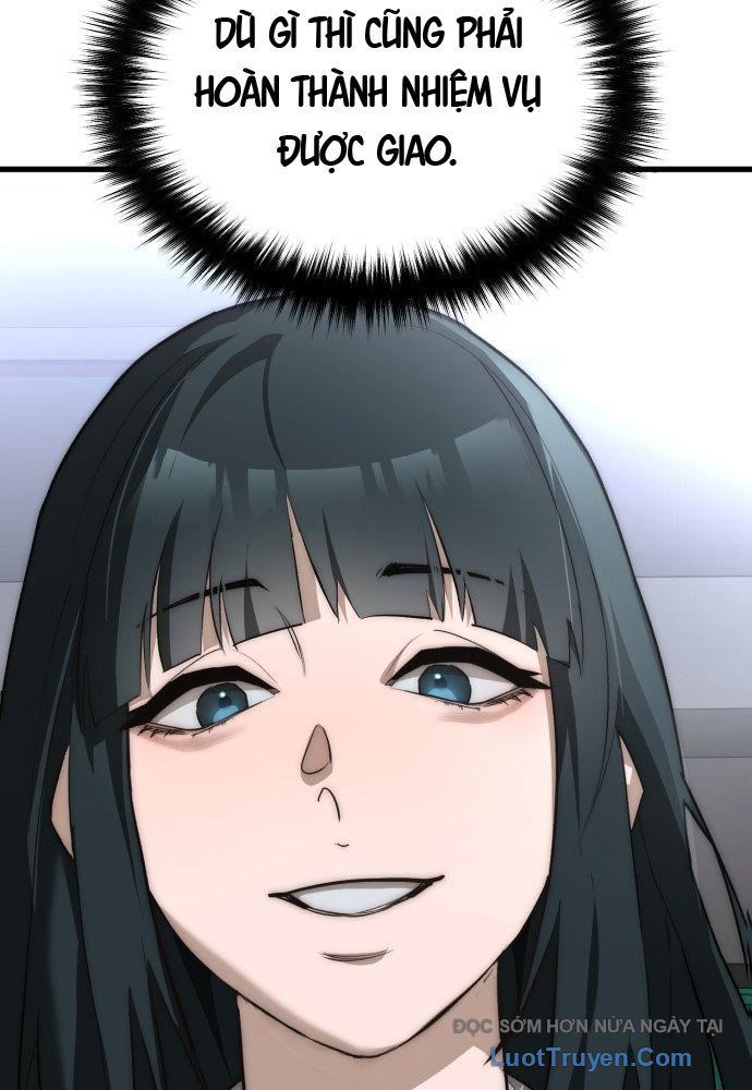 Cứu Thế Là Nghề Của Tôi Chapter 2 - 58