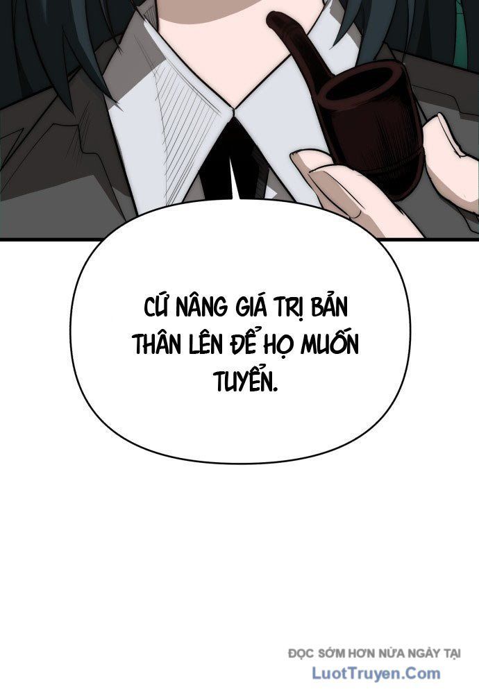 Cứu Thế Là Nghề Của Tôi Chapter 2 - 59
