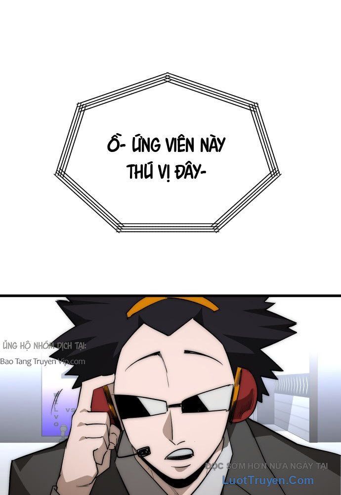 Cứu Thế Là Nghề Của Tôi Chapter 2 - 60