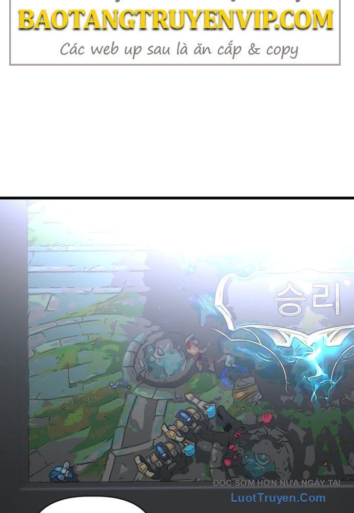 Cứu Thế Là Nghề Của Tôi Chapter 2 - 7