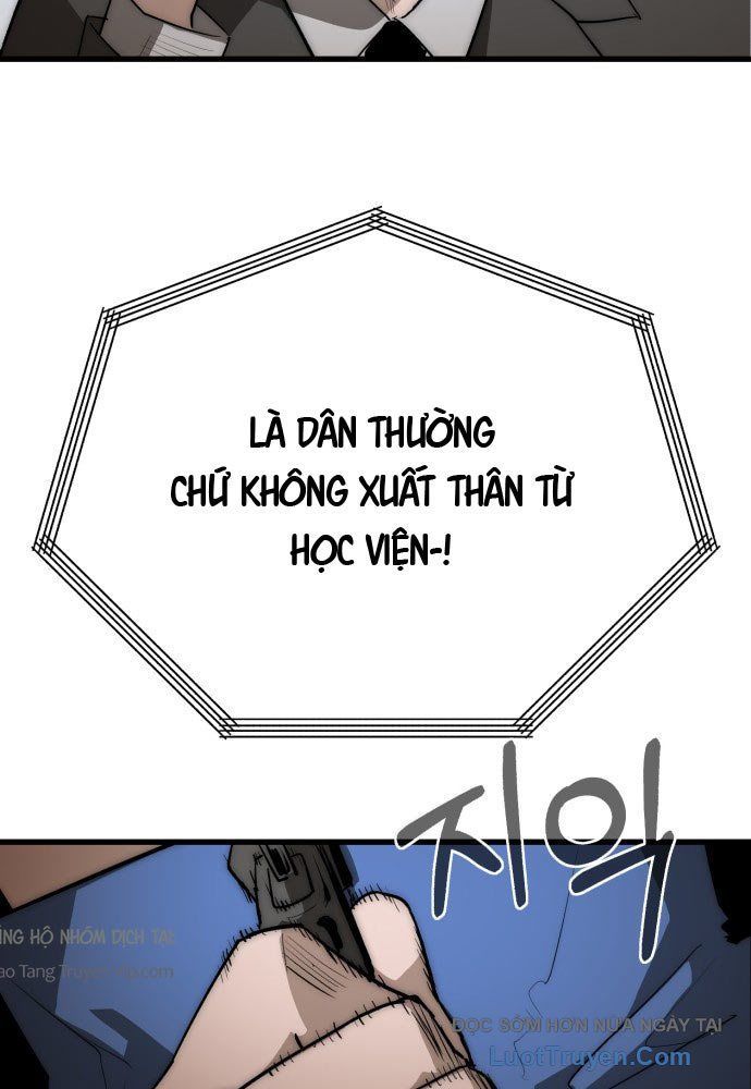 Cứu Thế Là Nghề Của Tôi Chapter 2 - 61