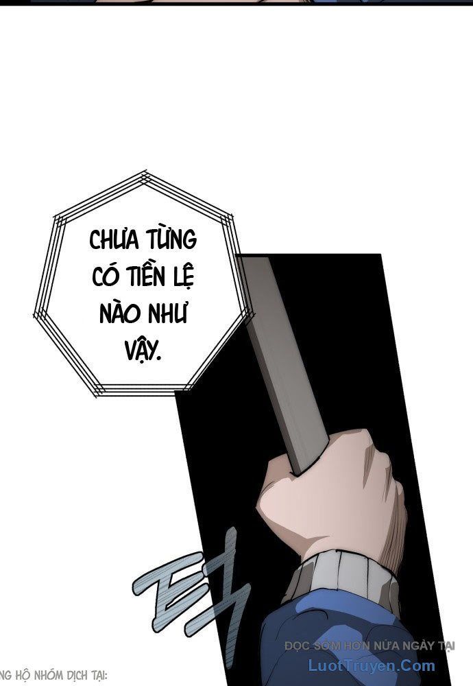 Cứu Thế Là Nghề Của Tôi Chapter 2 - 62