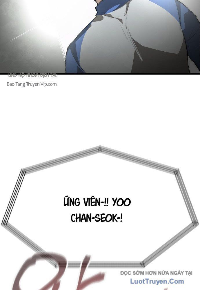 Cứu Thế Là Nghề Của Tôi Chapter 2 - 64