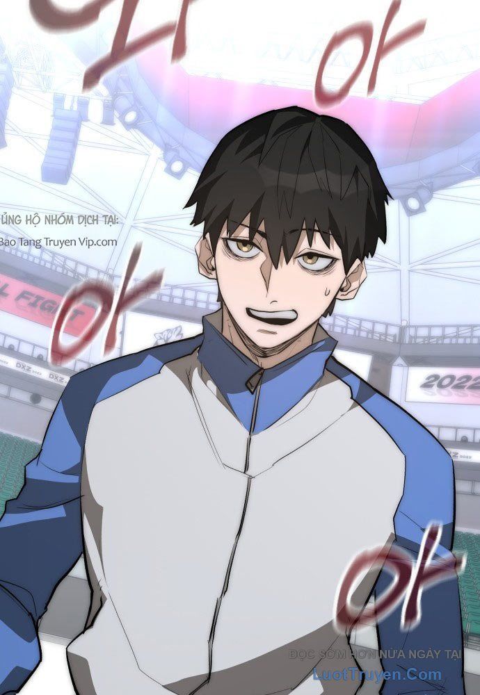 Cứu Thế Là Nghề Của Tôi Chapter 2 - 65