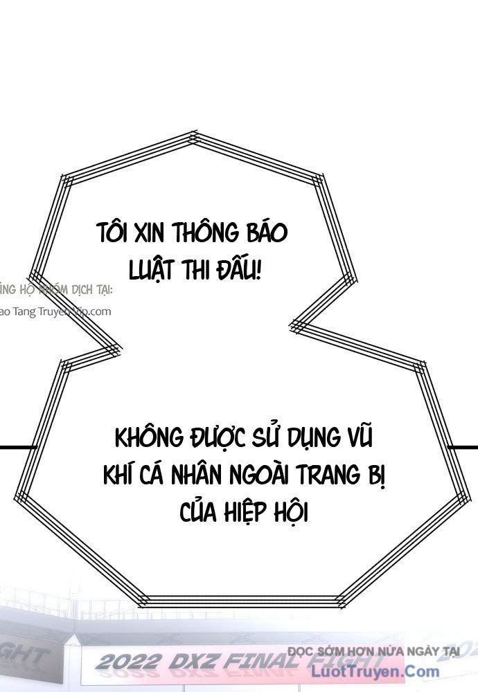 Cứu Thế Là Nghề Của Tôi Chapter 2 - 67