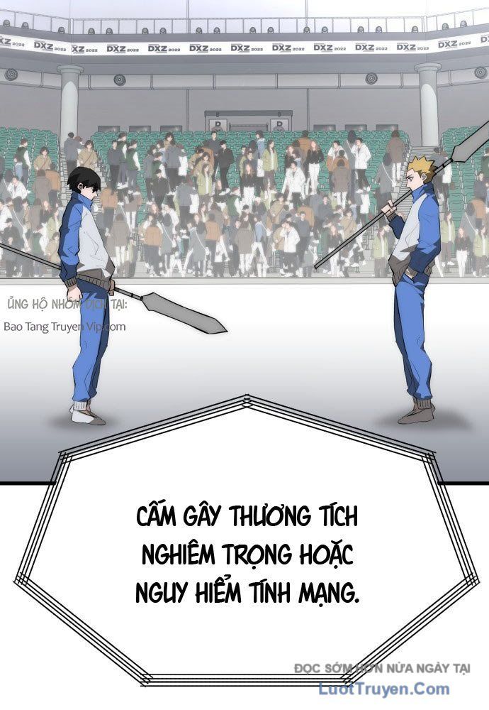 Cứu Thế Là Nghề Của Tôi Chapter 2 - 68