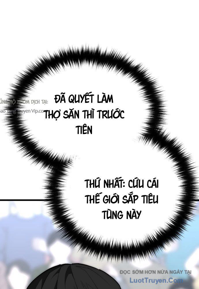 Cứu Thế Là Nghề Của Tôi Chapter 2 - 69