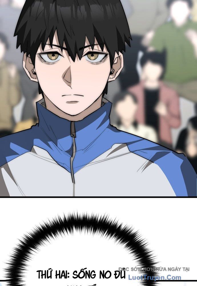 Cứu Thế Là Nghề Của Tôi Chapter 2 - 70