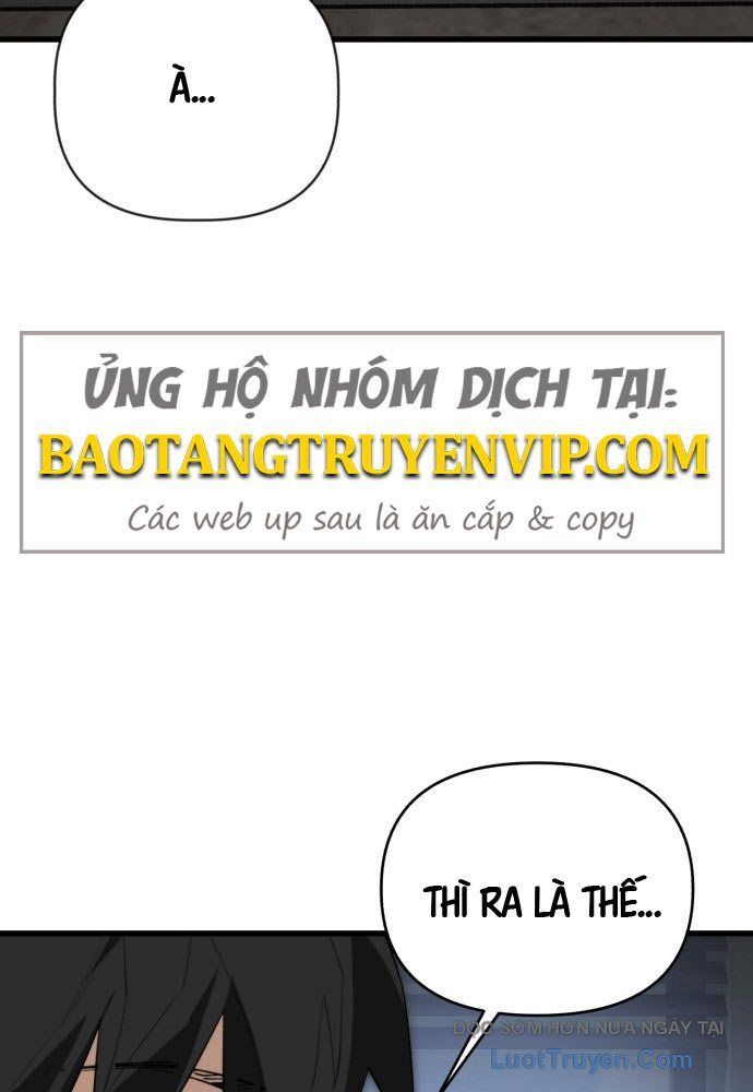 Cứu Thế Là Nghề Của Tôi Chapter 2 - 8